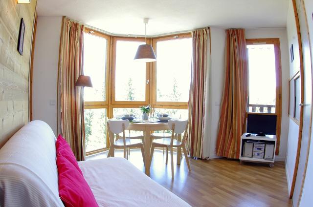 Appartement Cheval Blanc G090 - Valmorel