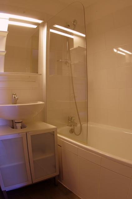 Appartement Cheval Blanc G090 - Valmorel