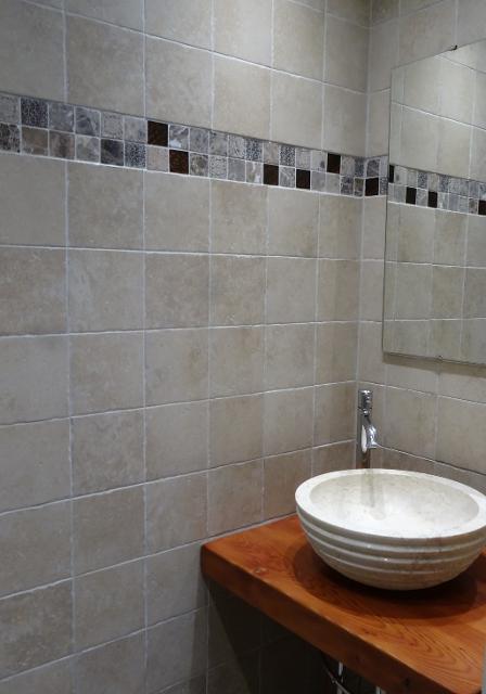 Appartement Le Morel G401 - Valmorel