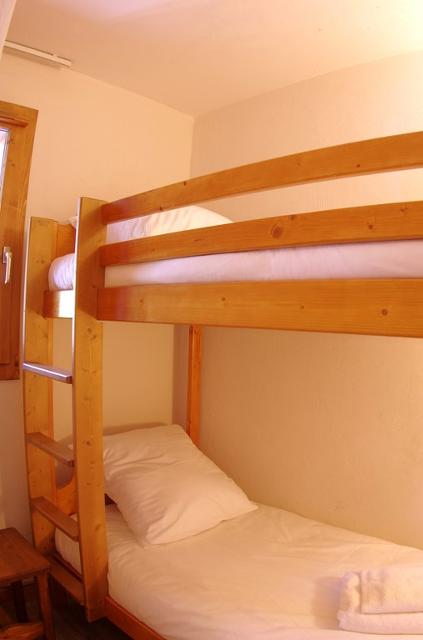 Appartement Athamante GL259 - Valmorel