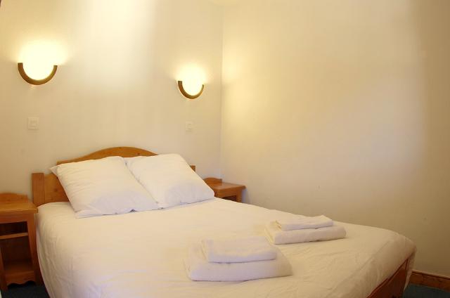 Appartement Athamante GL269 - Valmorel