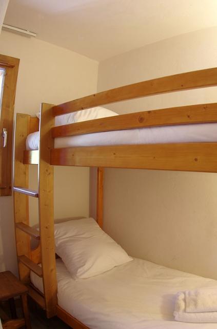 Appartement Athamante GL269 - Valmorel