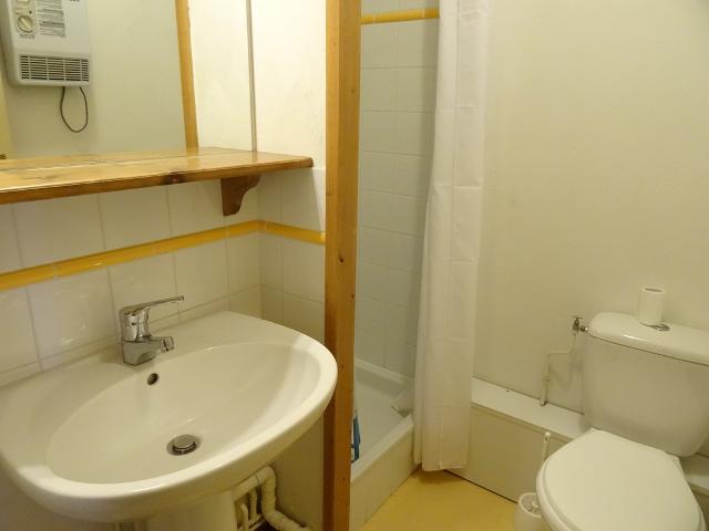 Appartement Athamante GL269 - Valmorel