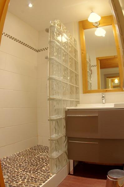 Appartement Valériane GL288 - Valmorel