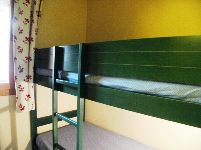 Appartement Valériane GL275 - Valmorel