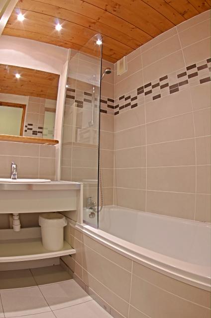 Appartement Athamante GL280 - Valmorel