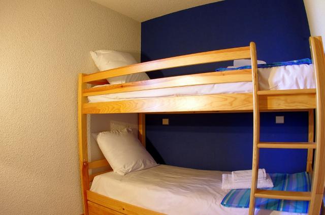 Appartement Cheval Blanc G306 - Valmorel