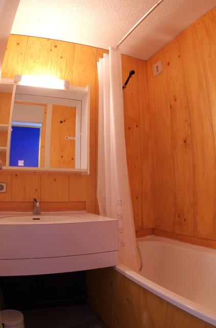 Appartement Cheval Blanc G306 - Valmorel