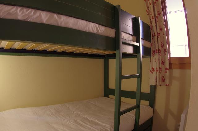 Appartement Valériane GL344 - Valmorel