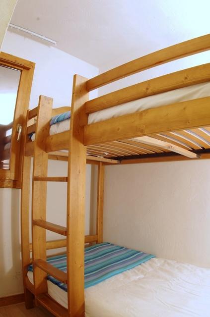 Appartement Athamante GLK350 - Valmorel