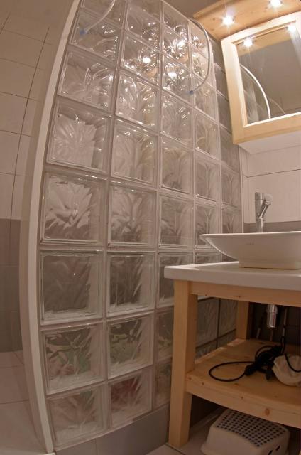 Appartement Bourgeon G412 - Valmorel