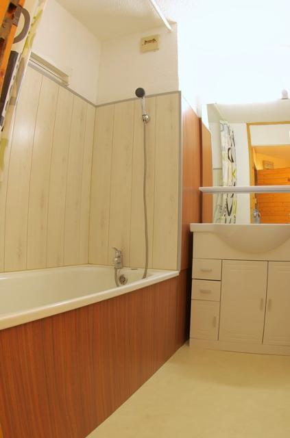 Appartement Lauzière-Dessous GL324 - Valmorel