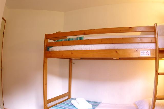 Appartement Athamante G278 - Valmorel