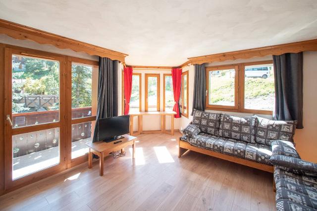 Appartement Athamante GL280 - Valmorel
