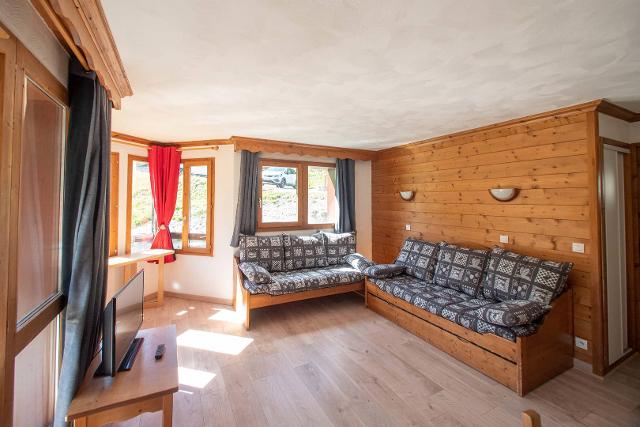 Appartement Athamante GL280 - Valmorel