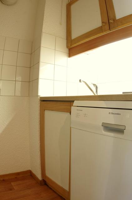 Appartement Pierres Plates G310 - Valmorel