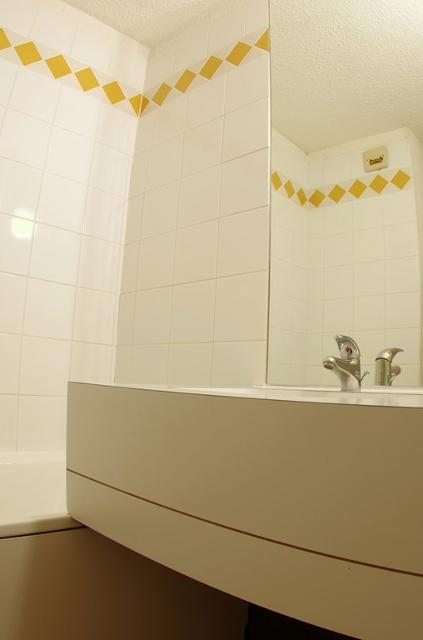 Appartement Pierres Plates G310 - Valmorel