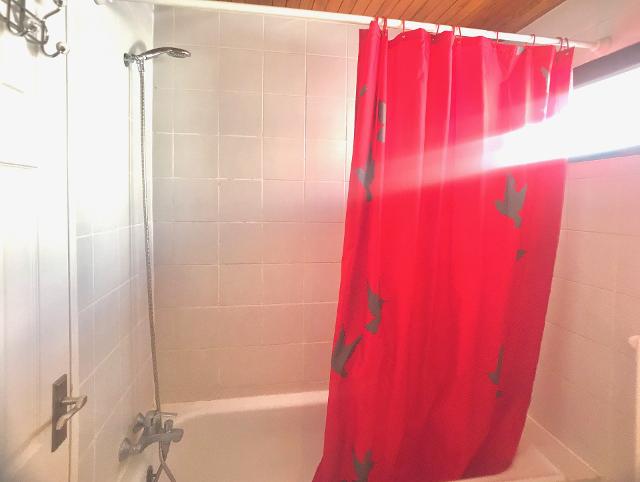 Appartements Glacier - Tignes 2100 Le Lavachet