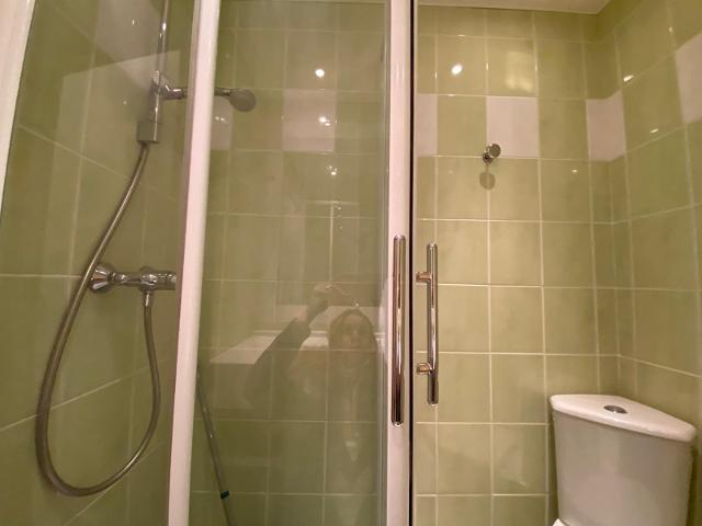 Appartements GRANDES PLATIERES 2 - Tignes Val Claret