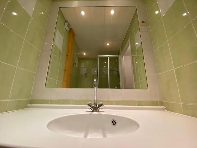 Appartements GRANDES PLATIERES 2 - Tignes Val Claret