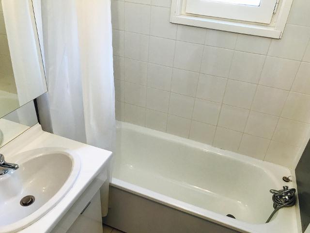 Appartements LE PRARIOND B - Tignes Val Claret