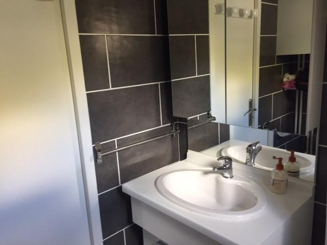 Appartements LE PRARIOND B - Tignes Val Claret