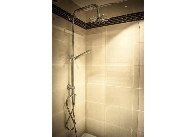 Appartements LE PRARIOND B - Tignes Val Claret