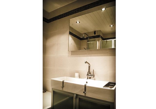 Appartements LE PRARIOND B - Tignes Val Claret