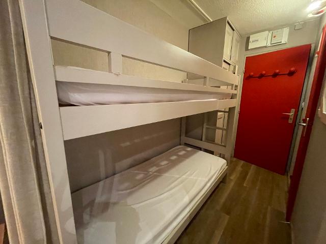 Appartements LE PRARIOND B - Tignes Val Claret