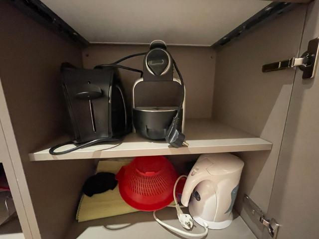 Appartements LE PRARIOND B - Tignes Val Claret