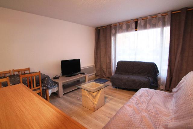 Appartements ATHOS - Alpe d'Huez