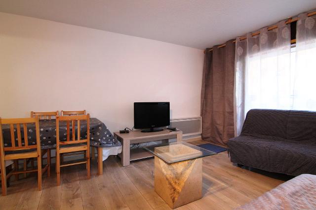 Appartements ATHOS - Alpe d'Huez