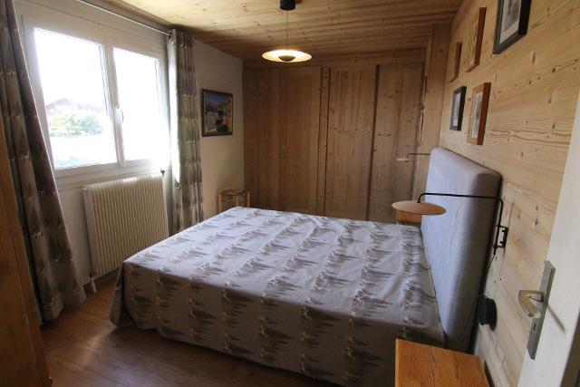 Appartements AZUR - Alpe d'Huez