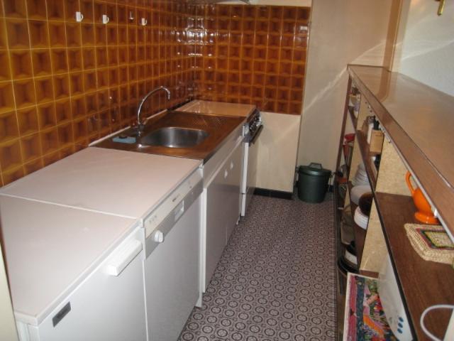 Appartements AZUR - Alpe d'Huez