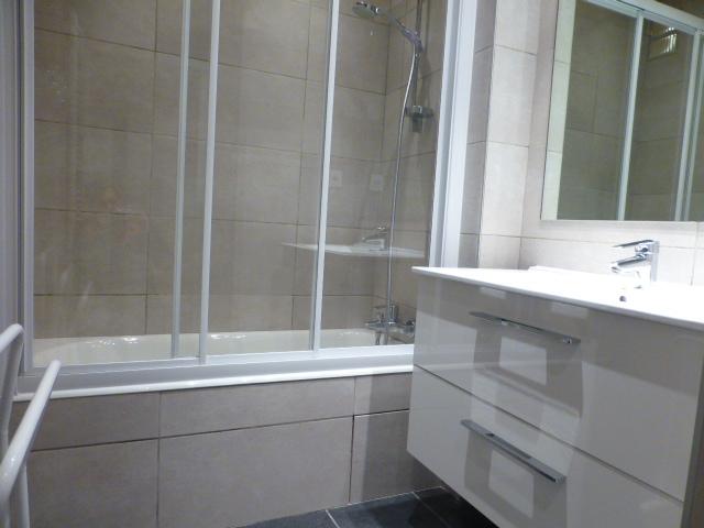 Appartements AZUR - Alpe d'Huez