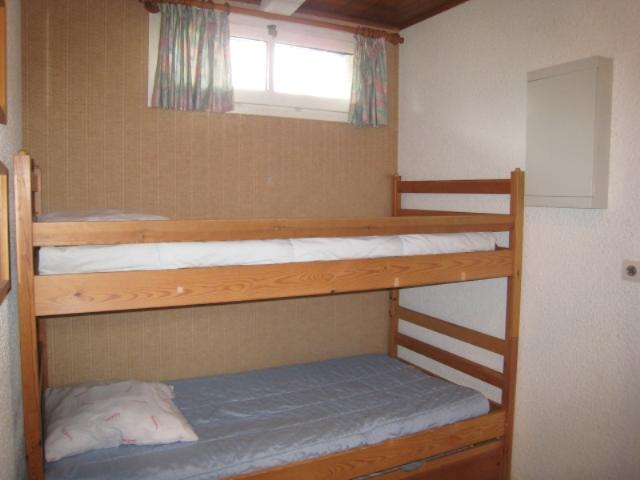 Appartements BRAGELONNE - Alpe d'Huez