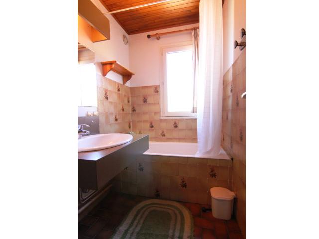 Appartements BRAGELONNE - Alpe d'Huez