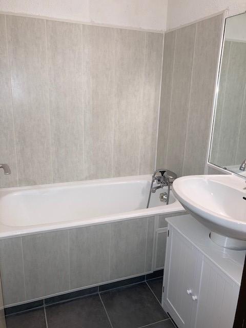 Appartements CARLINA - Alpe d'Huez