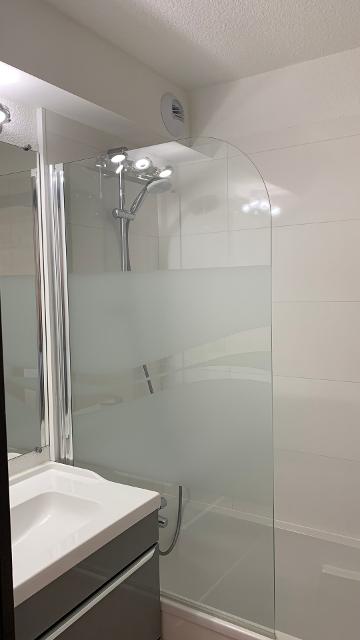 Appartements CARLINA - Alpe d'Huez