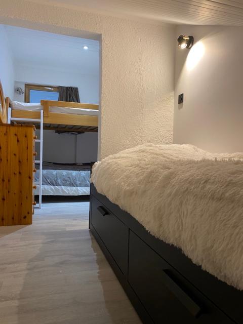 Appartements CARLINA - Alpe d'Huez