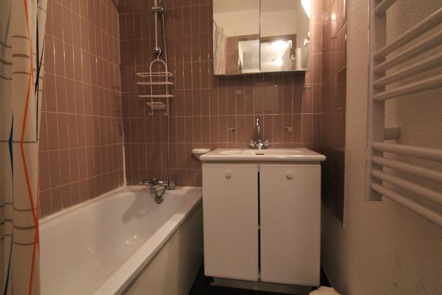 Appartements CHRISTIANIA - Alpe d'Huez