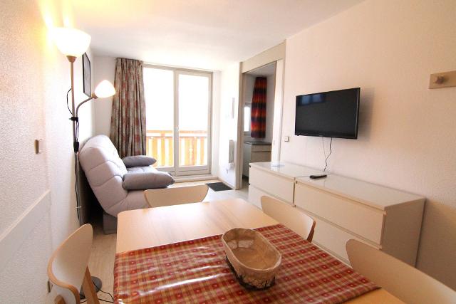 Appartements CHRISTIANIA - Alpe d'Huez