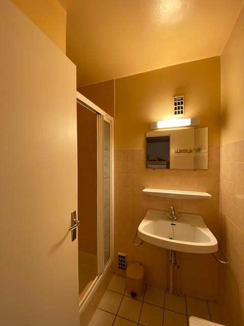 Appartements EDEN - Alpe d'Huez