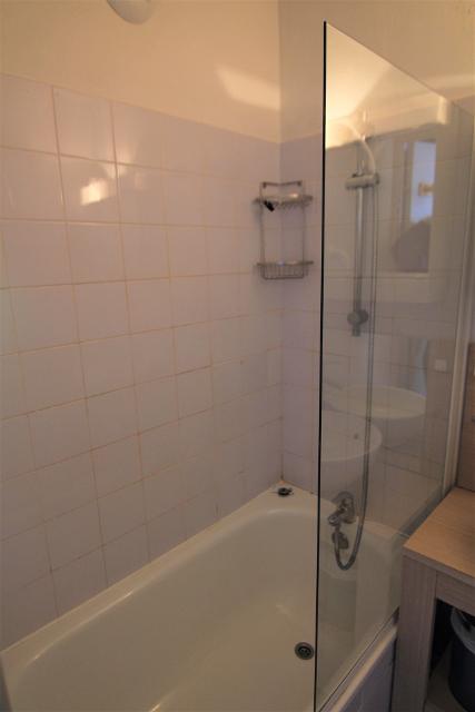 Appartements GRAND SUD - Alpe d'Huez