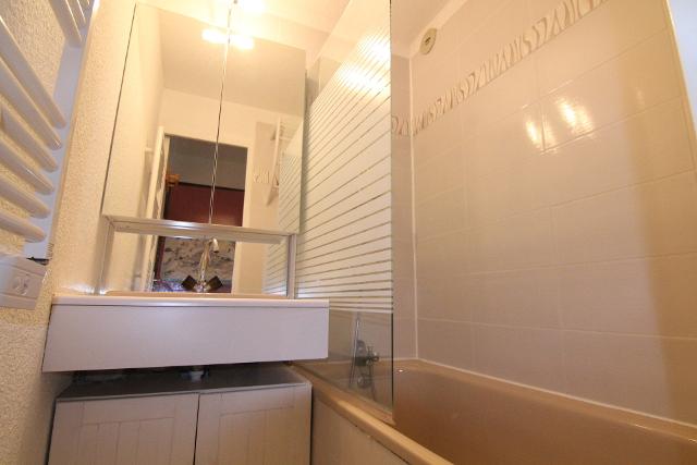 Appartements LAUVITEL - Alpe d'Huez