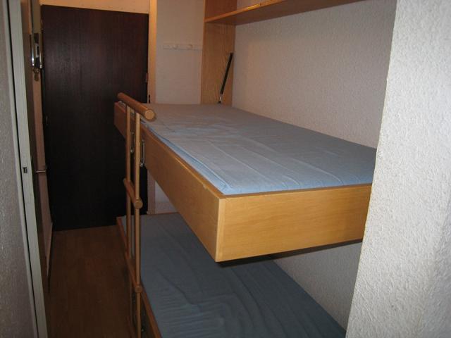 Appartements MENANDIERE - Alpe d'Huez