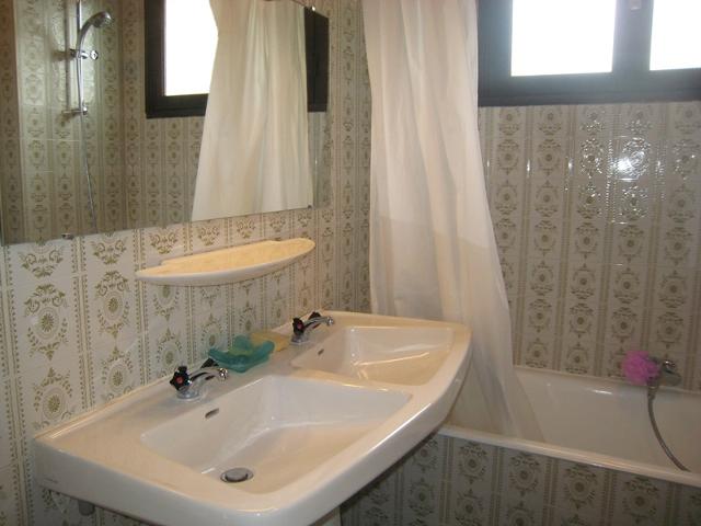 Appartements MAJESTIC I - Alpe d'Huez