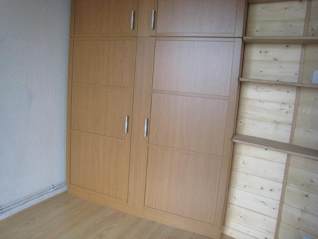 Appartements MAJESTIC I - Alpe d'Huez