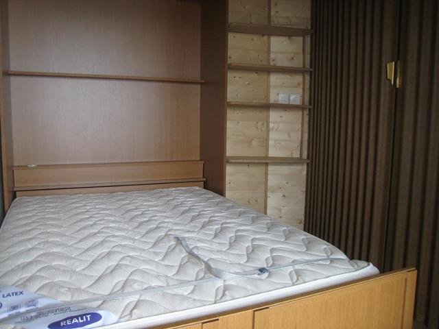 Appartements MAJESTIC I - Alpe d'Huez