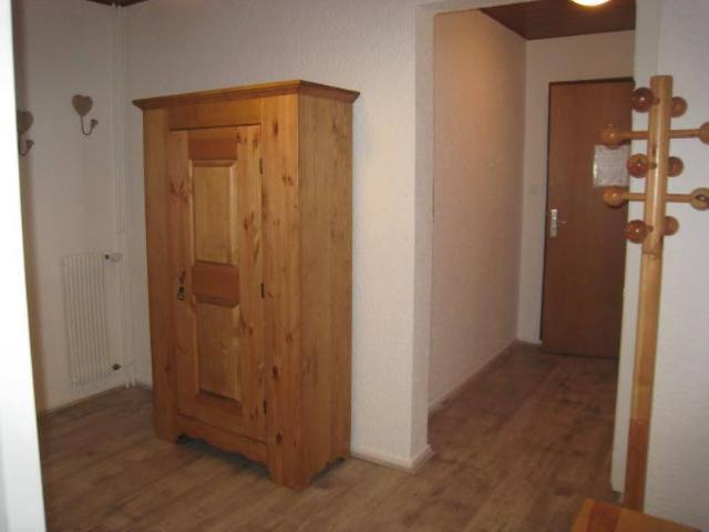 Appartements MAJESTIC I - Alpe d'Huez